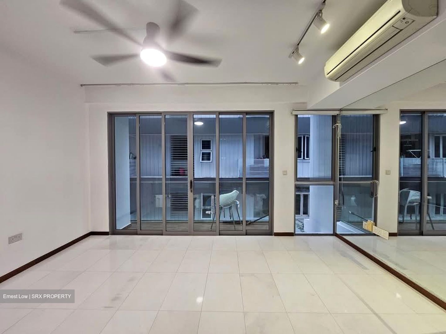 G Residences (D15), Apartment #566564381